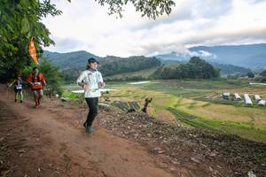 BIB: 1058
                            <button type="button" onclick="openModal(15997542)" class="btn btn-primary btn-sm float-right btn-popup" data-toggle="modal" data-target=".modal-high-quality">
                        <i class="fas fa-shopping-cart"></i> Add to Cart
                    </button>
                                            <button type="button" onclick="isThisMe(15997542, true)" class="btn btn-success btn-sm float-right btn-popup btn-isme hidden" data-toggle="tooltip" data-placement="bottom" title="นี่คือรูปของคุณใช่ไหม คลิกที่นี่เพื่อเอาเข้าอัลบั้ม">
                        <i class="fas fa-plus"></i> Add to album
                    </button>
                    <button type="button" onclick="isThisMe(15997542, false)" class="btn btn-warning btn-sm float-right btn-popup btn-isnotme hidden">
                        <i class="fas fa-ban"></i> Remove from album
                    </button>